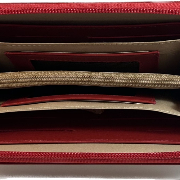 Sáenz103 tula y becerro. Black, Brown, Honey, Red - Picture 3 of 8